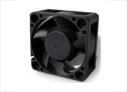 散熱風扇 2507 5V 0.13A 2.5CM/厘米